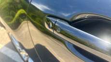 Mazda MX-5 1.5 [132] Sport 2dr Petrol Convertible